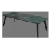 Стол кухонный Rodos DETROIT (Laminam Verde Alpi Lucidato)