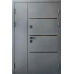 Входные двери Форт Premium "ТРЕК" 1200 (уличные)