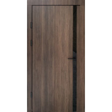 Вхідні двері Qdoors Авангард Галант-Ак