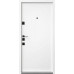 Входные двери Qdoors Авангард Тиффани