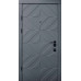 Входные двери Qdoors Авангард Тиффани