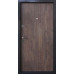 Входные двери Qdoors Премиум Люксор