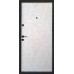 Входные двери Qdoors Премиум Некст