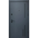 Входные двери Qdoors Премиум Триони-Аk