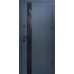 Входные двери Qdoors Стрит Элегант (улица)
