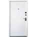 Входные двери Qdoors Ультра Аккорд-Ас