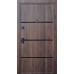 Входные двери Qdoors Ультра Аккорд-Ас