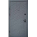 Входные двери Qdoors Ультра Фрост