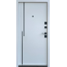 Входные двери Qdoors Ультра Крос-Аk