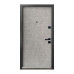 Входные двери Qdoors Стронг СТОУН 4К