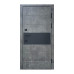 Входные двери Qdoors Стронг СТОУН 4К