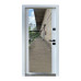 Входные двери Qdoors Стронг СТРИМ 4К