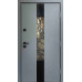 Входные двери Qdoors Стронг ПЛАЗА (уличные)