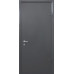 Входные двери STRAJ "Techno Door" 850/950