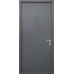 Входные двери STRAJ "Techno Door" 850/950