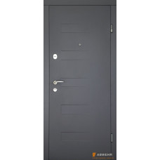Входные двери Abwehr 490 Adelina