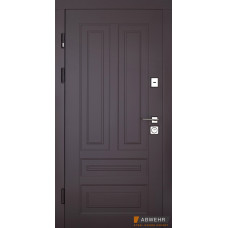 Входные двери Abwehr 501 Country