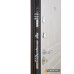 Входные двери Abwehr 508/519 Rubina