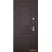 Входные двери Abwehr 508/519 Rubina