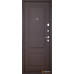 Входные двери Abwehr 509/520 Ramina CLASSIK