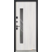 Входные двери Abwehr Tower 527
