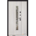 Входные двери Abwehr Tower 527 (1200)