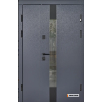 Вхідні двері Abwehr Tower 527 (1200)