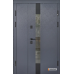 Входные двери Abwehr Tower 527 (1200)