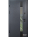 Входные двери Abwehr Tower 527