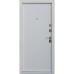Входные двери "Berez" Lux Porte