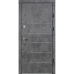 Входные двери "Berez" Lux Porte