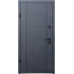 Входные двери "Berez" Parallel