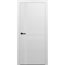 Межкомнатные двери БРАМА 7.10