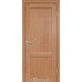 Межкомнатные двери Darumi Galant GL-02