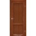 Межкомнатные двери Darumi Galant GL-02