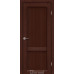 Межкомнатные двери Darumi Galant GL-02
