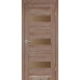 Межкомнатные двери Darumi Marsel