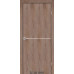Межкомнатные двери Darumi Plato Line PTL-03