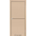 Межкомнатные двери Darumi Plato Line PTL-03