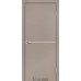 Межкомнатные двери Darumi Plato Line PTL-03