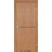 Межкомнатные двери Darumi Plato Line PTL-03