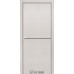 Межкомнатные двери Darumi Plato Line PTL-03
