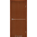 Межкомнатные двери Darumi Plato Line PTL-03