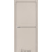Межкомнатные двери Darumi Plato Line PTL-03