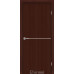 Межкомнатные двери Darumi Plato Line PTL-03
