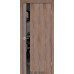 Межкомнатные двери Darumi Plato Line PTL-04