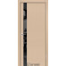 Межкомнатные двери Darumi Plato Line PTL-04
