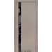 Межкомнатные двери Darumi Plato Line PTL-04
