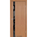 Межкомнатные двери Darumi Plato Line PTL-04