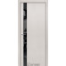 Межкомнатные двери Darumi Plato Line PTL-04